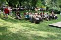 jarmark2008 138